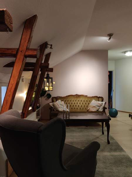 5-6 h + k + 3 x wc + 2 x suihku + s + khh  Rauma - photo 7