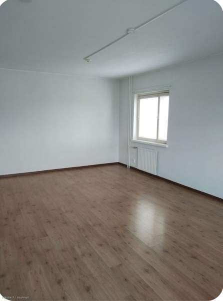 2h + s  Kemin - photo 3