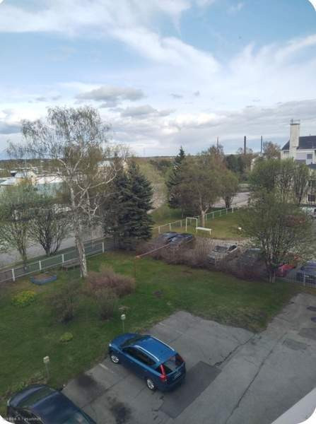 2h + s  Kemin - photo 8