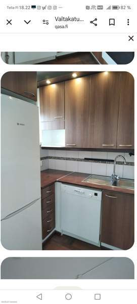 2h + s  Kemin - photo 2