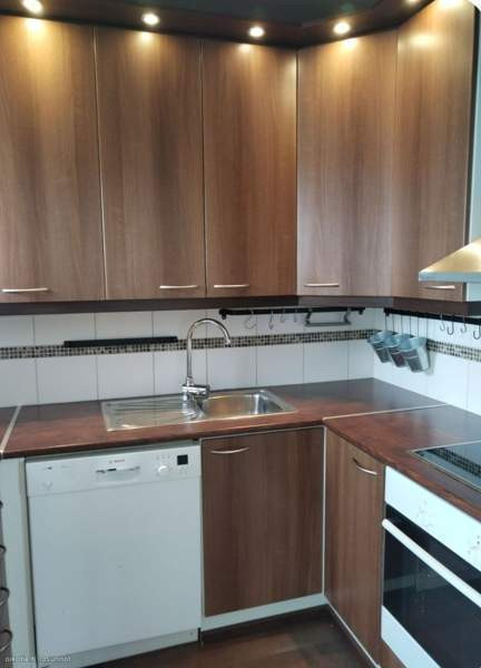 2h + s  Kemin - photo 1