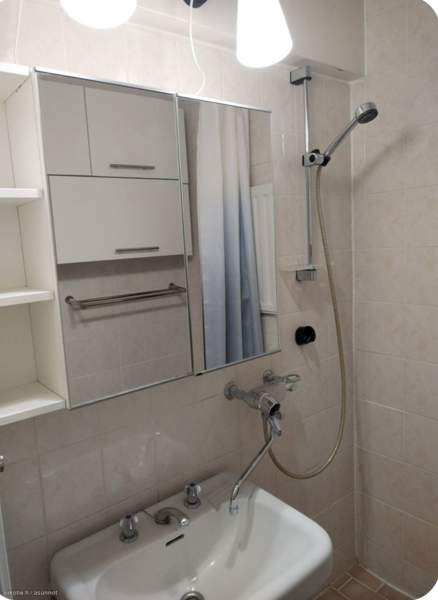 2h + s  Kemin - photo 6