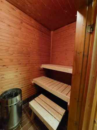 2h + kk + s  Vihanti