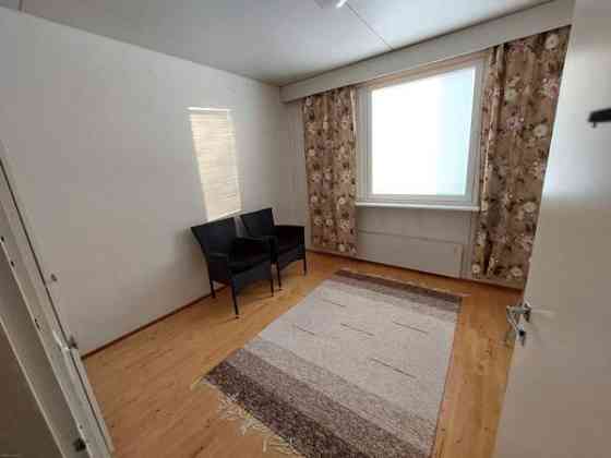 2h + kk + s  Vihanti