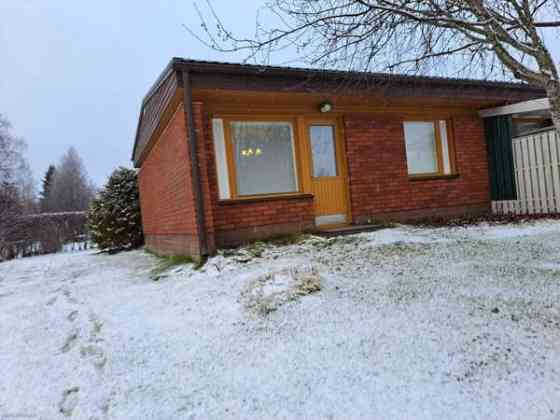 2h + kk + s  Vihanti