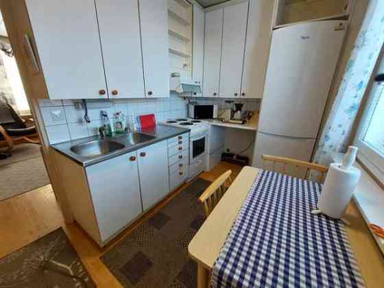 2h + kk + s  Vihanti