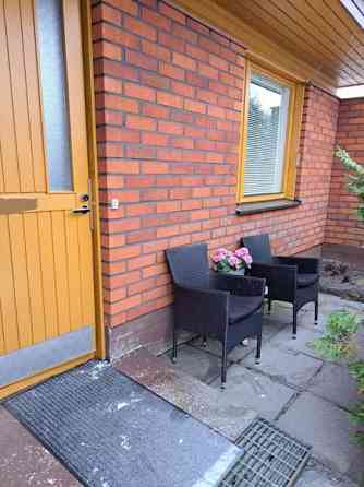 2h + kk + s  Vihanti