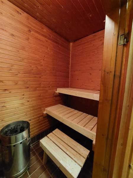 2h + kk + s  Vihanti – foto 5