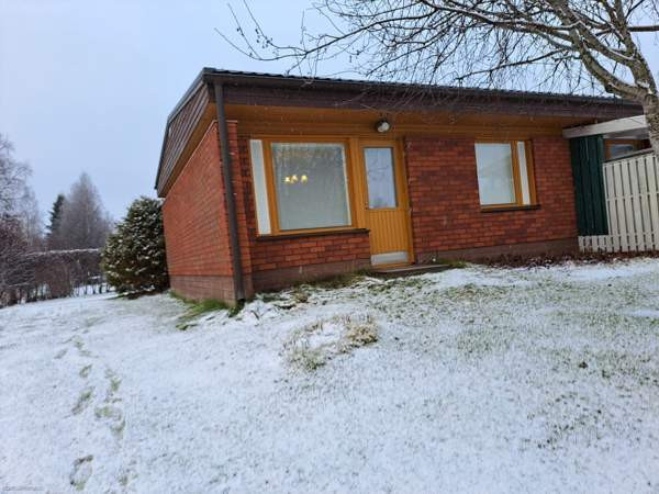 2h + kk + s  Vihanti – foto 2