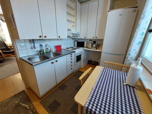 2h + kk + s  Vihanti – foto 3