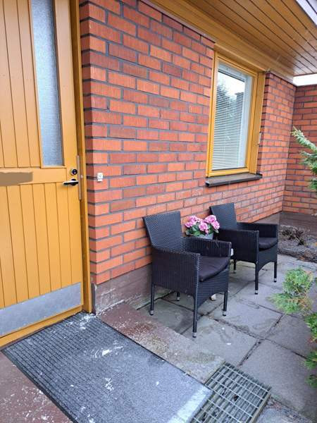 2h + kk + s  Vihanti – foto 1