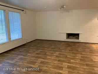 5h + k + s + p  Sodankylä