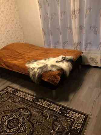 5h + k + s + p  Sodankylä