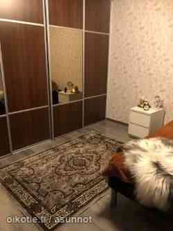 5h + k + s + p  Sodankylä