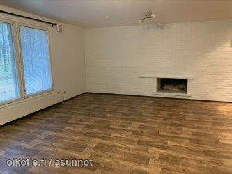 5h + k + s + p  Sodankylä - изображение 2