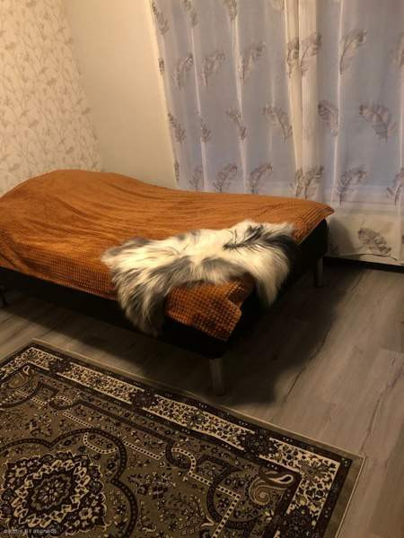 5h + k + s + p  Sodankylä - изображение 4