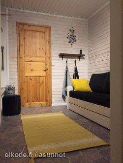 5h + k + s + p  Sodankylä - изображение 6