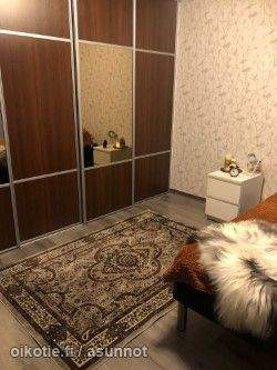 5h + k + s + p  Sodankylä - изображение 5