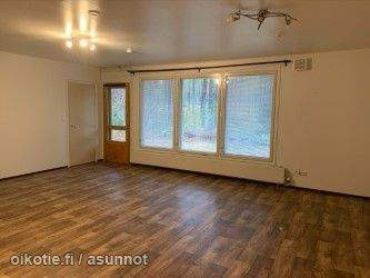 5h + k + s + p  Sodankylä - изображение 3