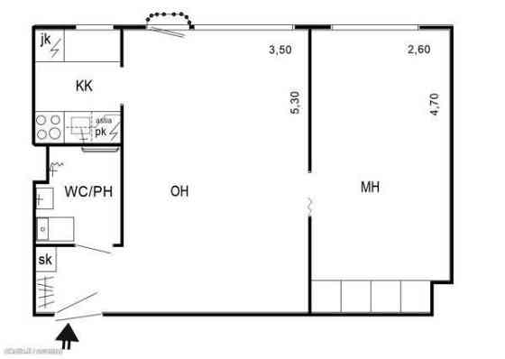 2h, kk, kph, r.parv.  Turtkul