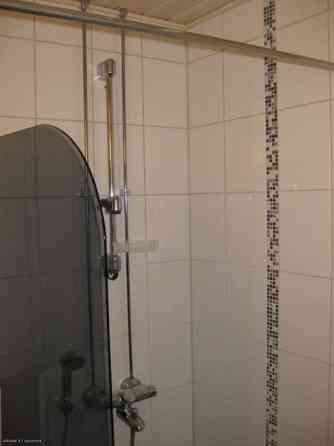 2h, kk, kph, r.parv.  Turtkul