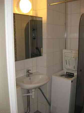 2h, kk, kph, r.parv.  Turtkul