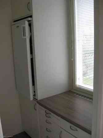 2h, kk, kph, r.parv.  Turtkul