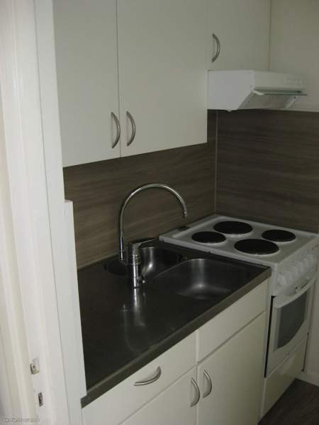 2h, kk, kph, r.parv.  Turtkul - photo 2