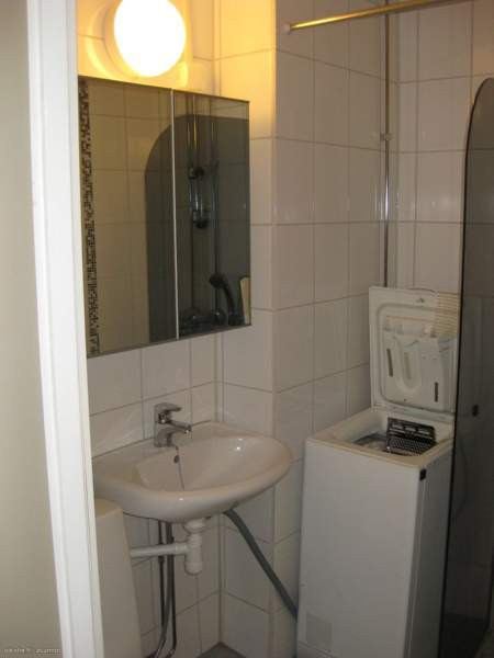 2h, kk, kph, r.parv.  Turtkul - photo 4