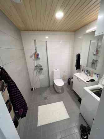 1h + kt + kph + rp  Tampere