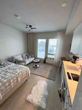 1h + kt + kph + rp  Tampere