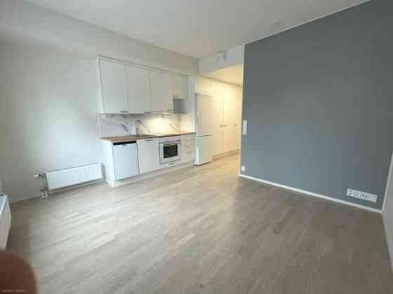 1h + kt + kph + rp  Tampere