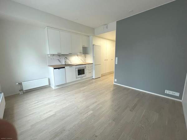 1h + kt + kph + rp  Tampere – foto 6