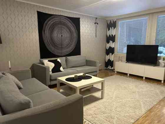 3-4mh+oh+k+th+kph+s+2wc+vh  Kouvola