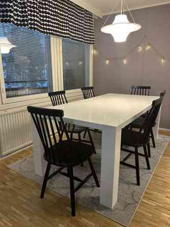 3-4mh+oh+k+th+kph+s+2wc+vh  Kouvola