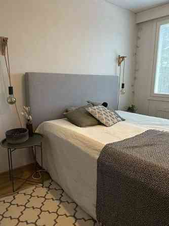 3-4mh+oh+k+th+kph+s+2wc+vh  Kouvola