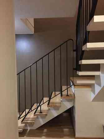 3-4mh+oh+k+th+kph+s+2wc+vh  Kouvola