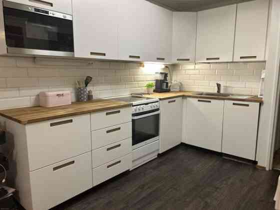 3-4mh+oh+k+th+kph+s+2wc+vh  Kouvola