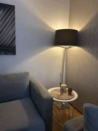 3-4mh+oh+k+th+kph+s+2wc+vh  Kouvola