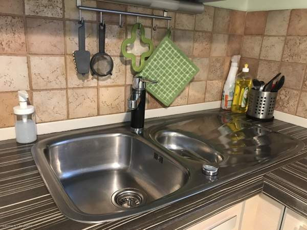 2h + p  Vantaa - valokuva 5