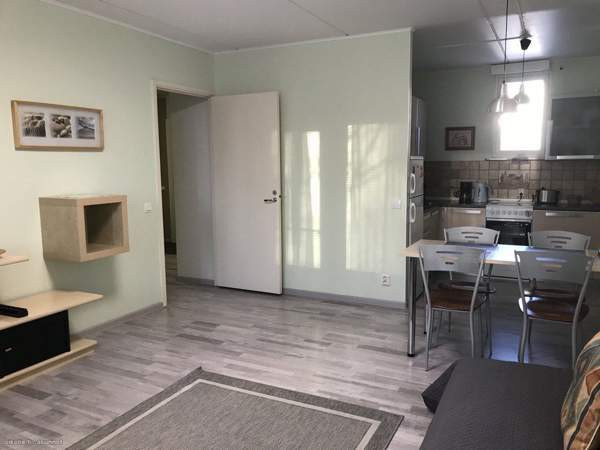 2h + p  Vantaa - valokuva 7