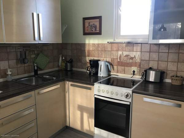 2h + p  Vantaa - valokuva 1