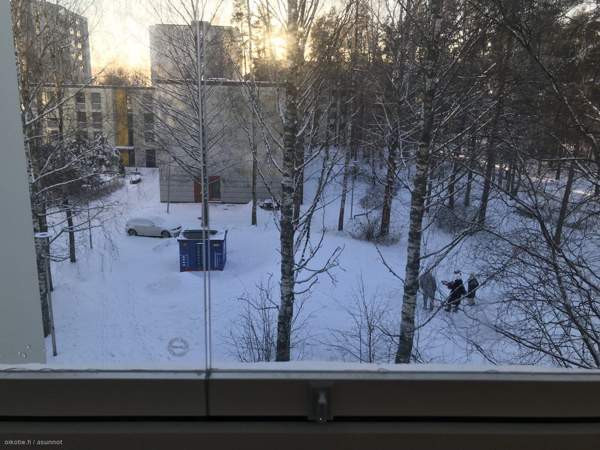 2h + p  Vantaa - valokuva 4