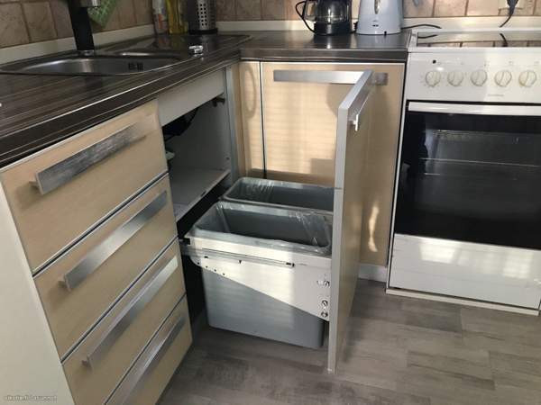 2h + p  Vantaa - valokuva 6