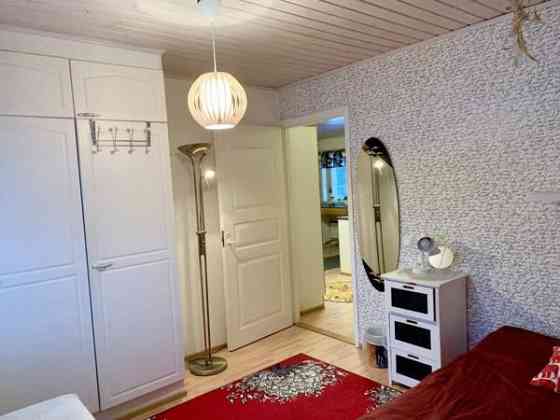 4h + k + s + kph + khh + 2x wc  Глебычево