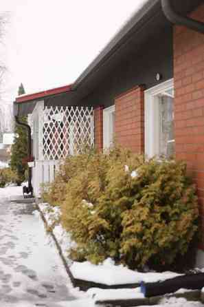 4h + k + s + kph + khh + 2x wc  Глебычево