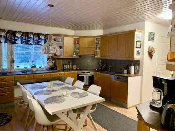 4h + k + s + kph + khh + 2x wc  Глебычево