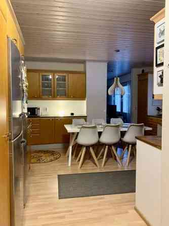 4h + k + s + kph + khh + 2x wc  Глебычево