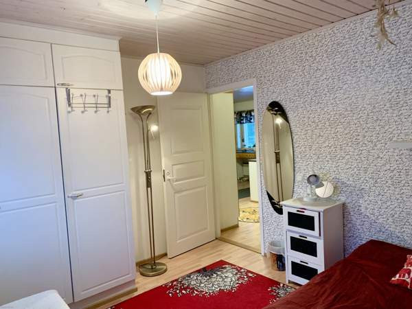 4h + k + s + kph + khh + 2x wc  Глебычево - изображение 4