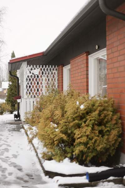 4h + k + s + kph + khh + 2x wc  Глебычево - изображение 1